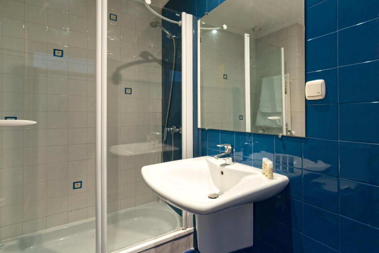 Bafureira Cascais Apartment; Condominio Privado Com Piscina Parede Extérieur photo