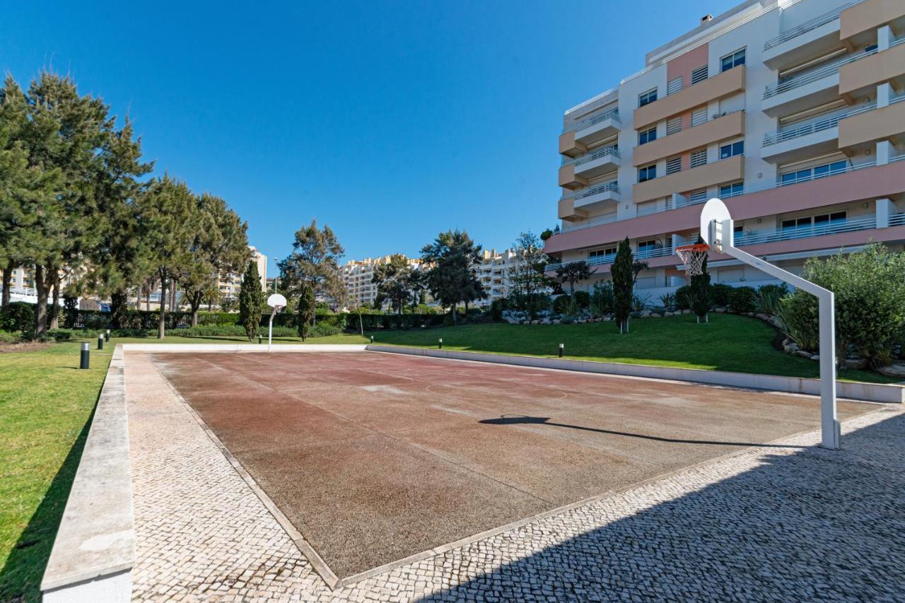 Bafureira Cascais Apartment; Condominio Privado Com Piscina Parede Extérieur photo
